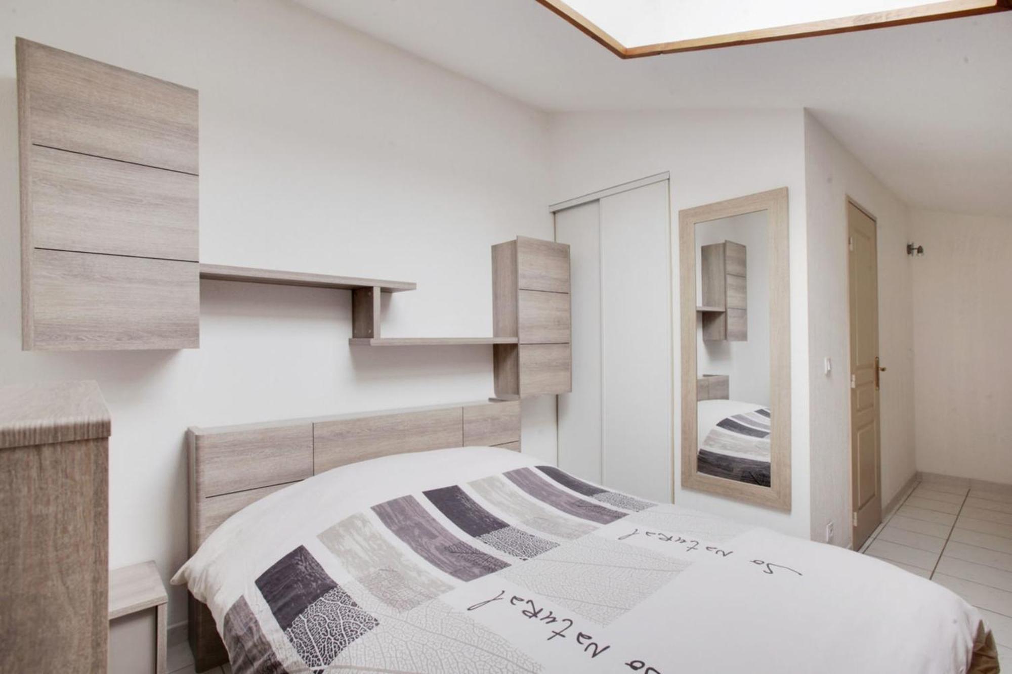 לאט Duplex Alberti - Welkeys מראה חיצוני תמונה